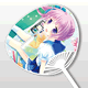 フルカラーうちわフェア(期間限定)
