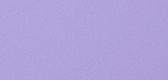 ＮＴラシャ 130kg うす藤紫